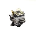 Briggs & Stratton Carburetor 696949